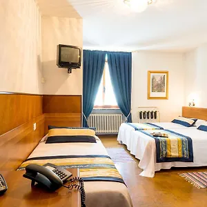 Altavilla Tirano